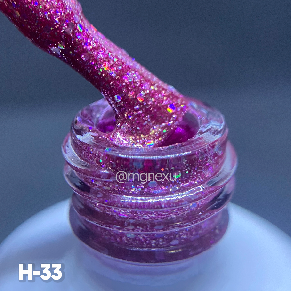 H-33