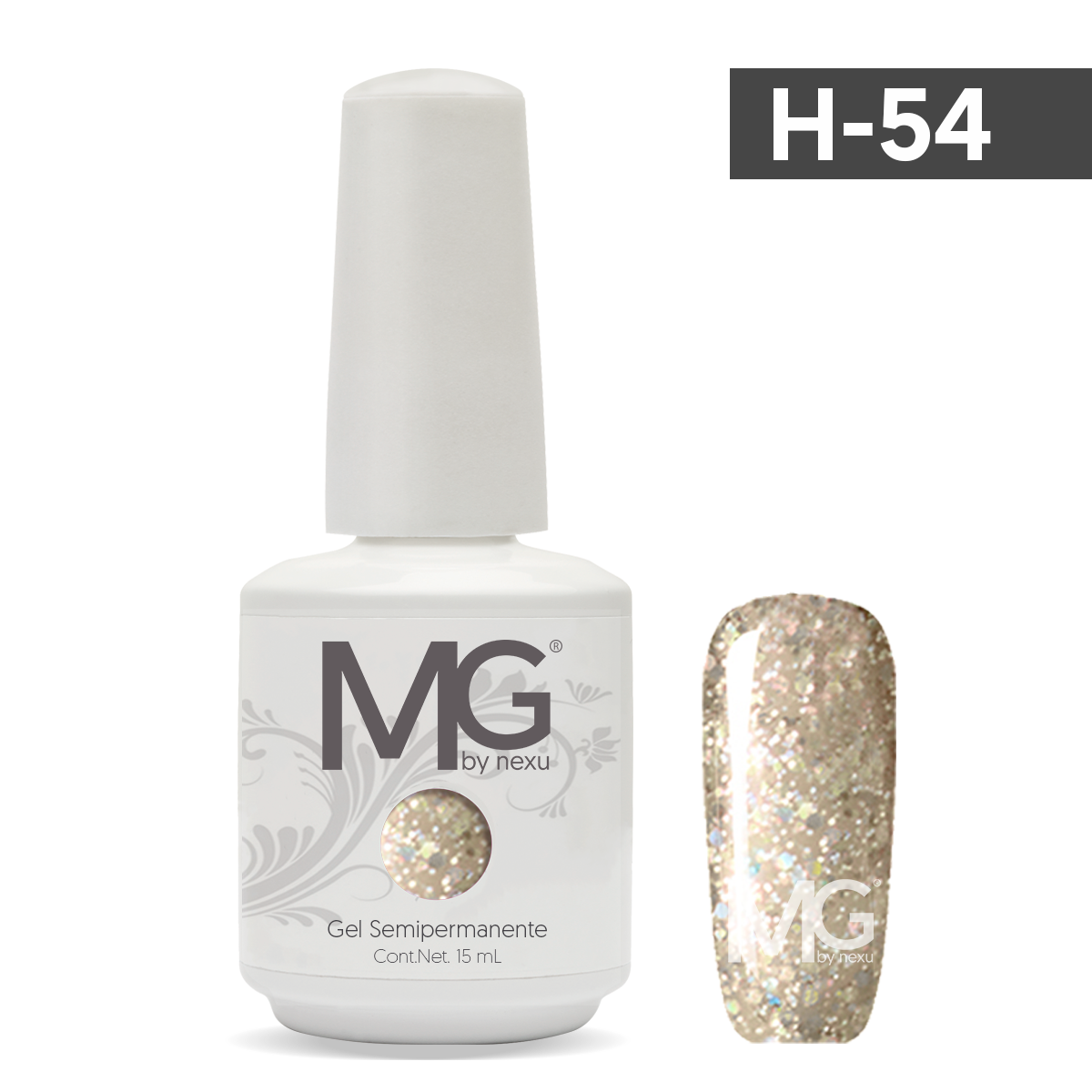 H-54