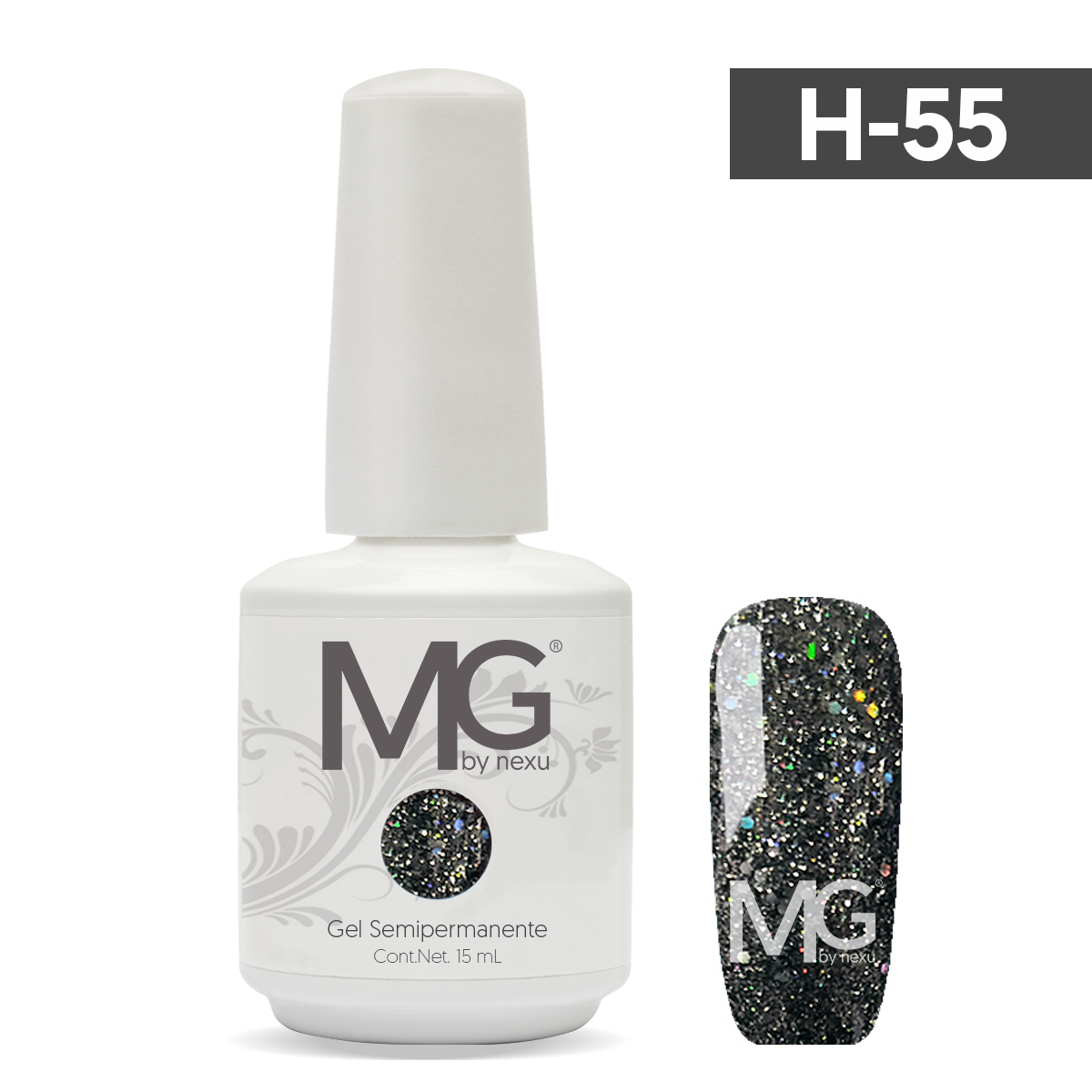 H-55