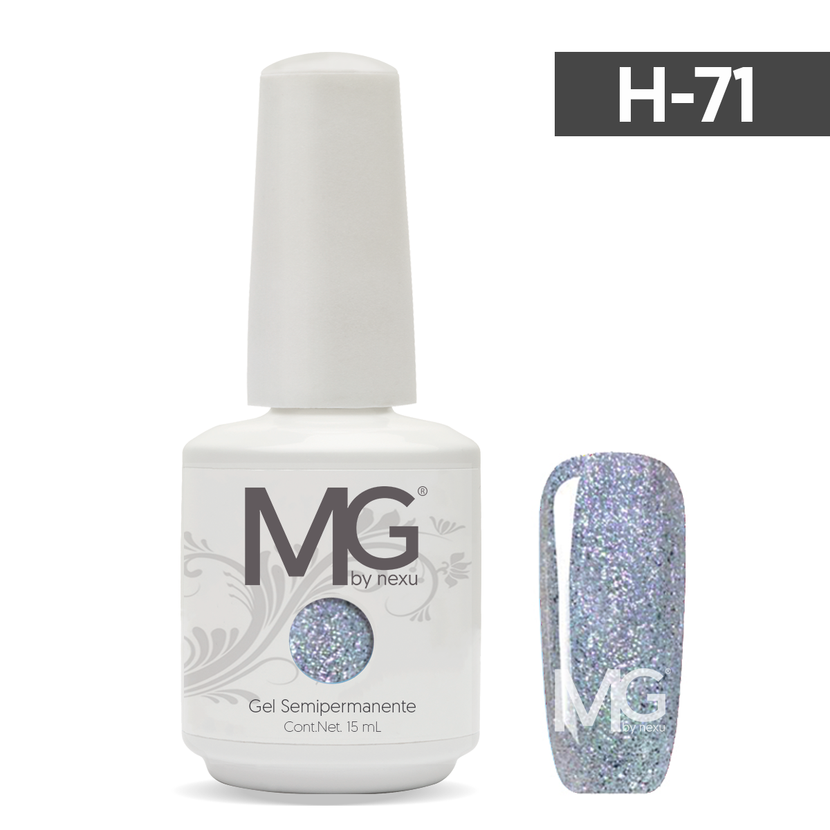 H-71