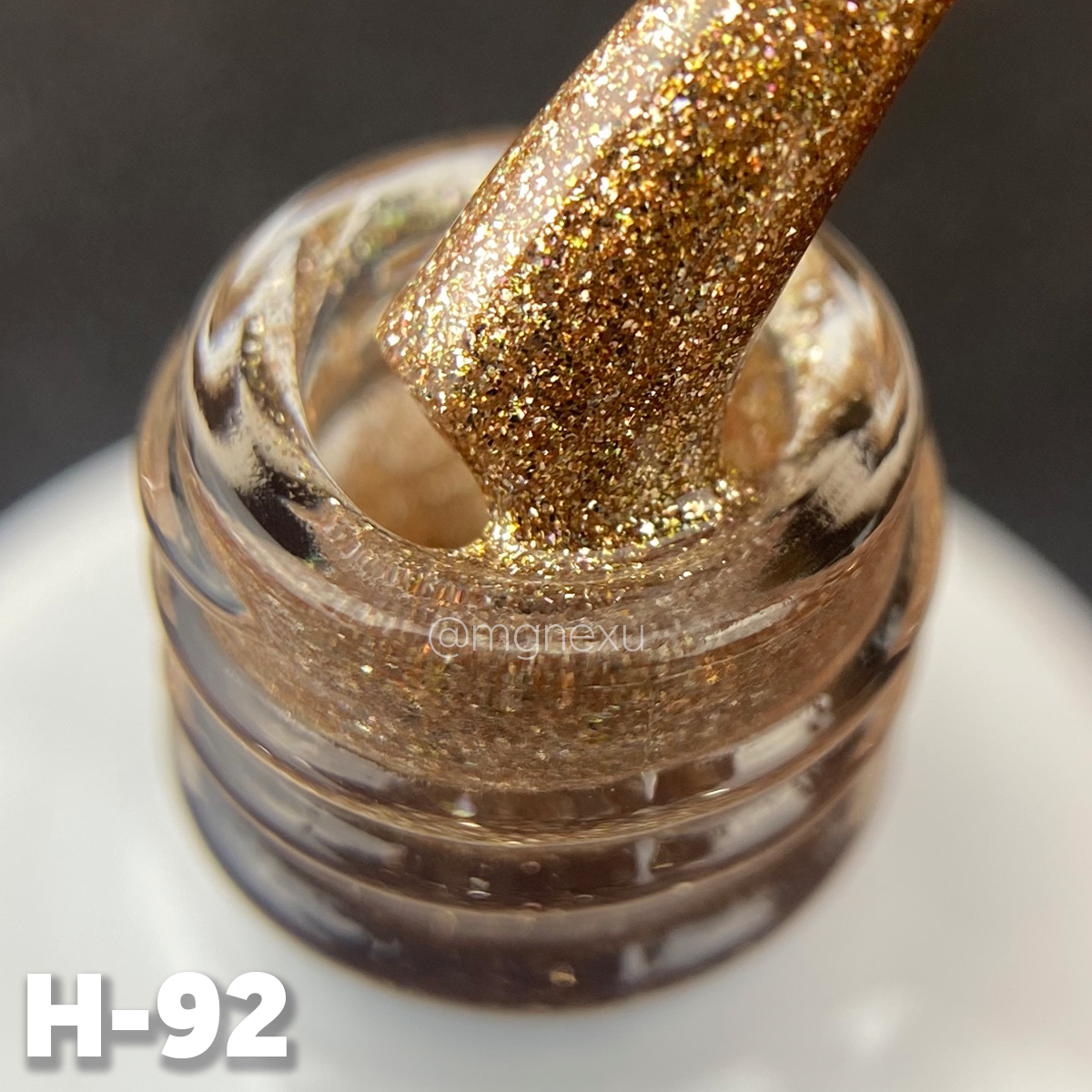 H-92