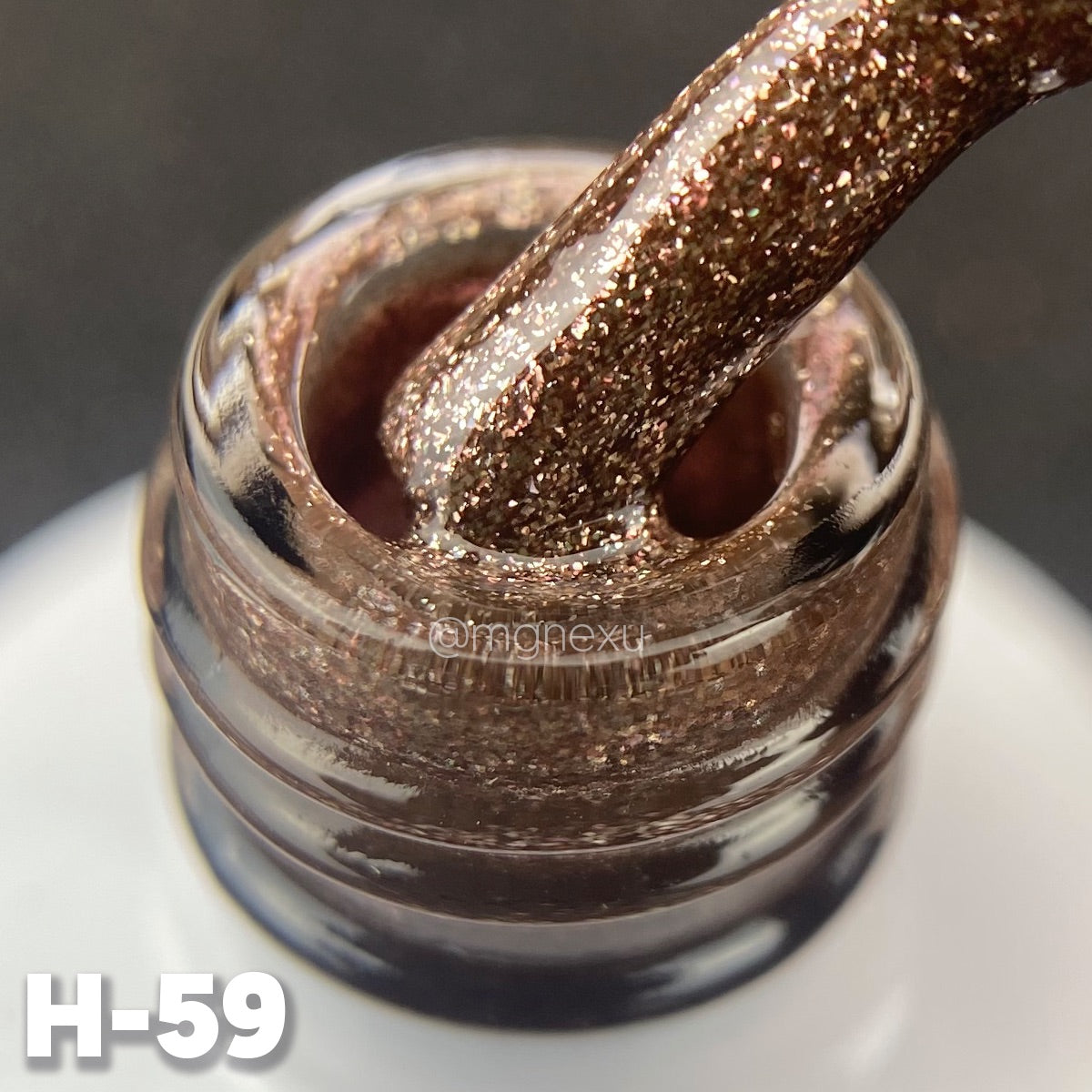 H-59