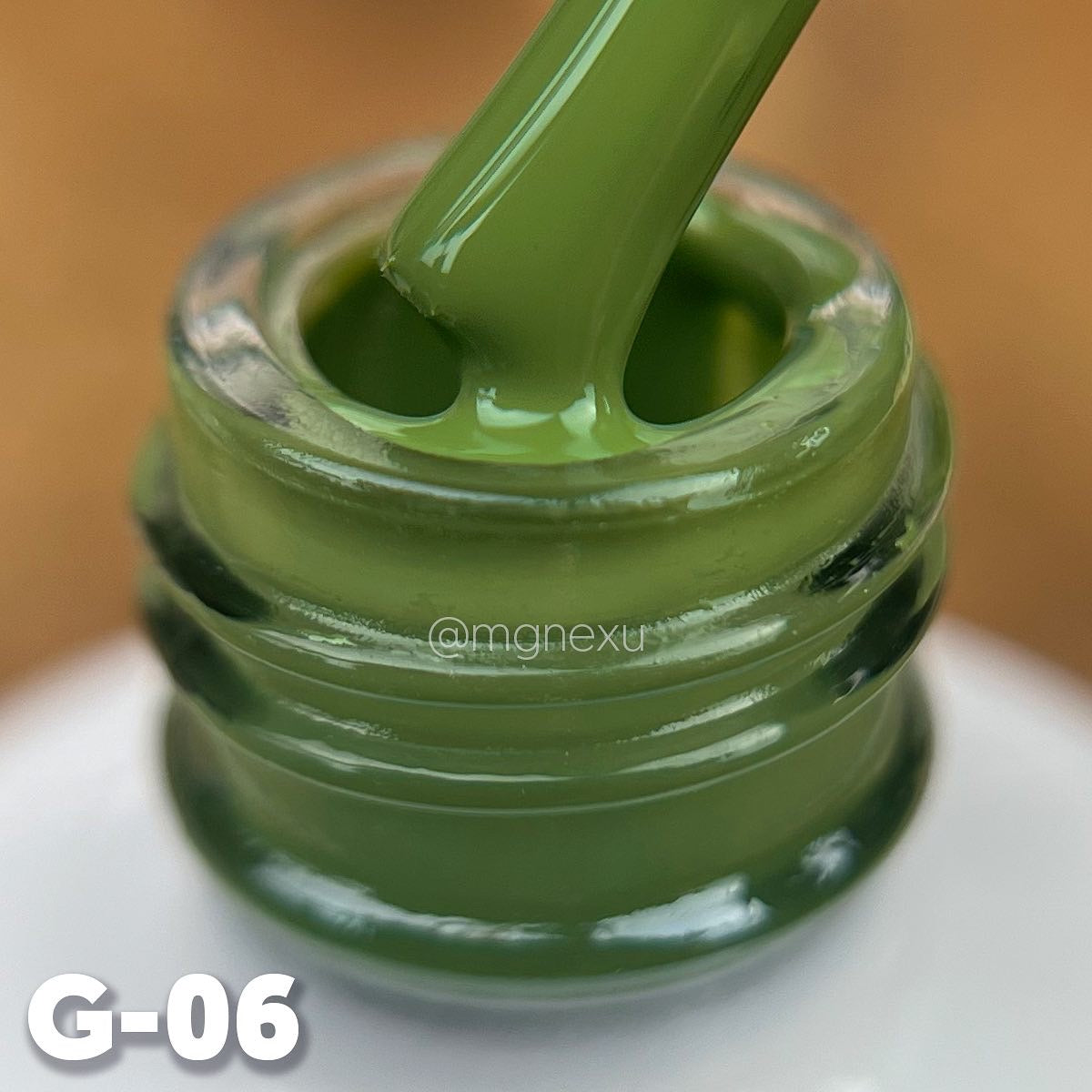 G-06