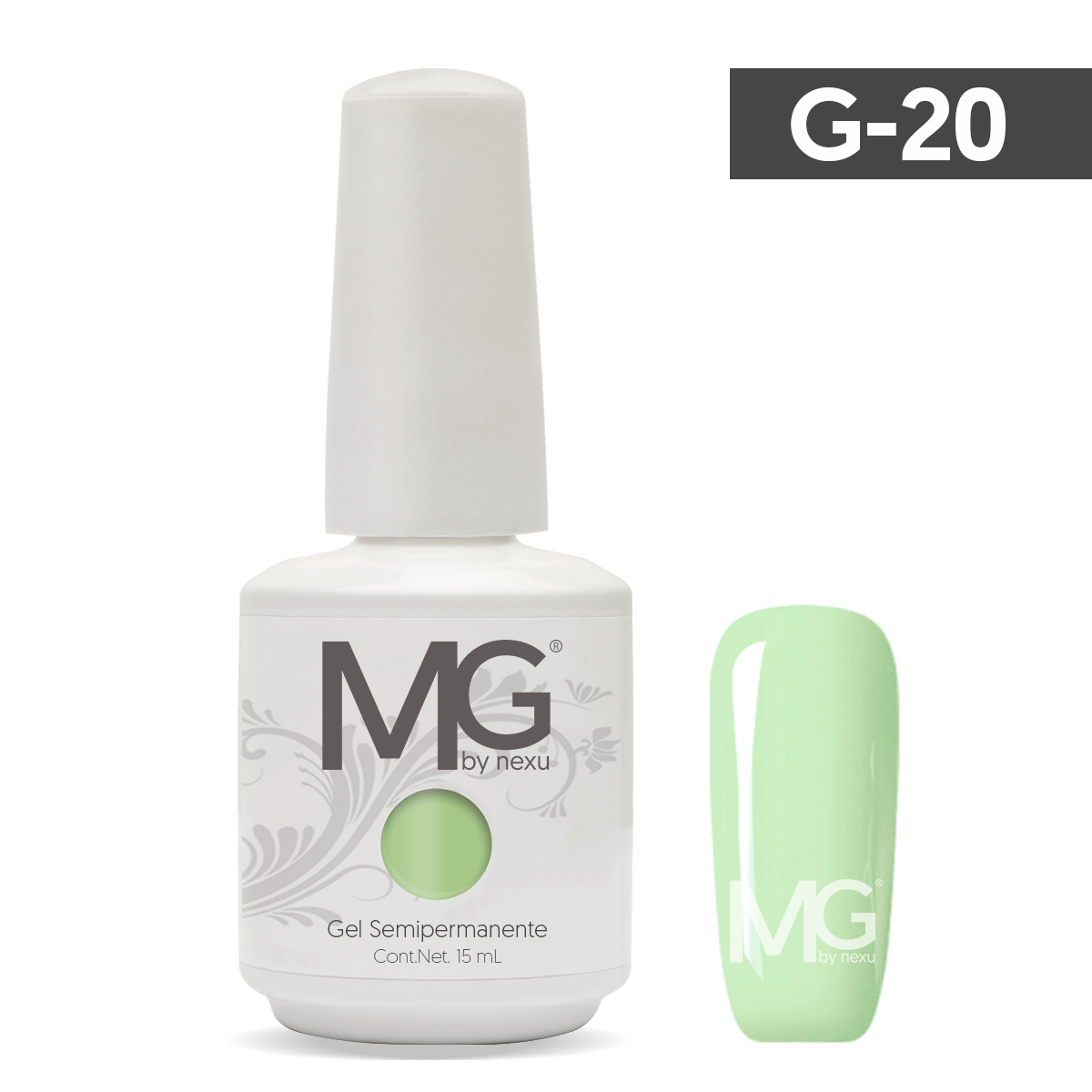 G-20