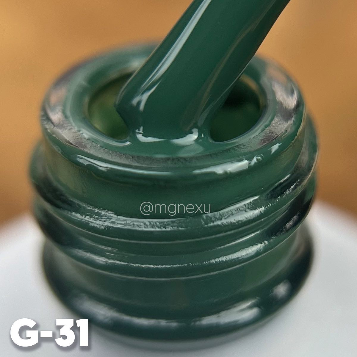 G-31