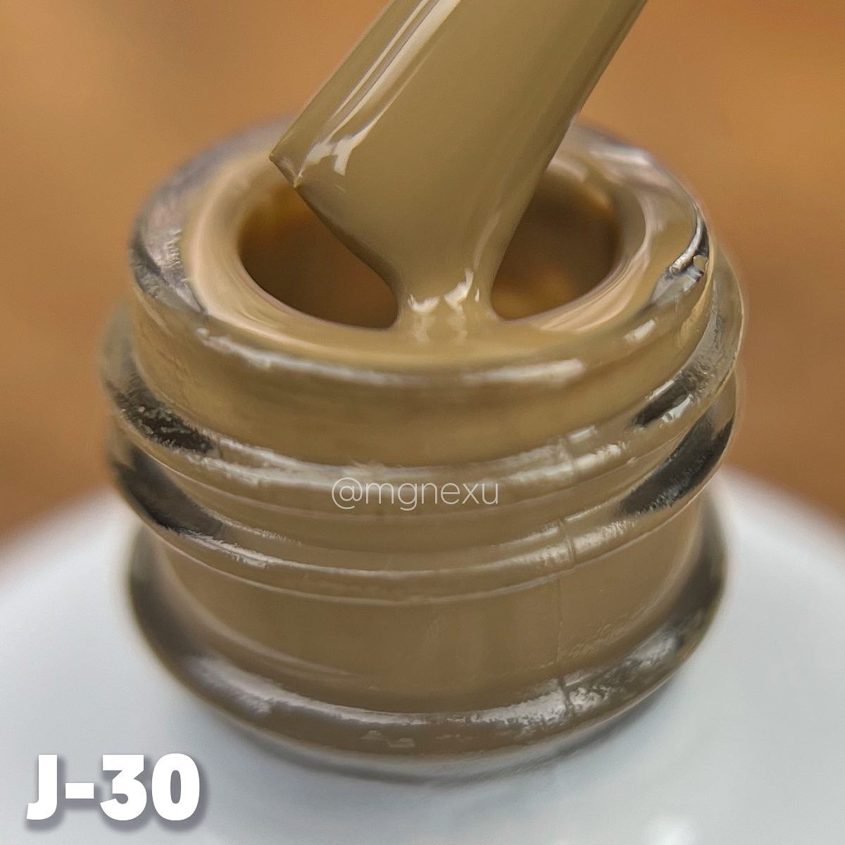 J-30