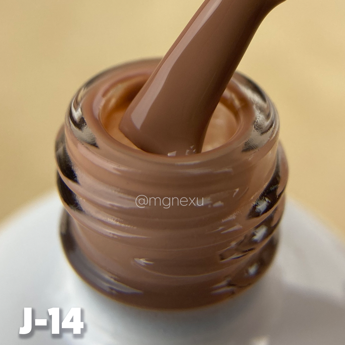 J-14