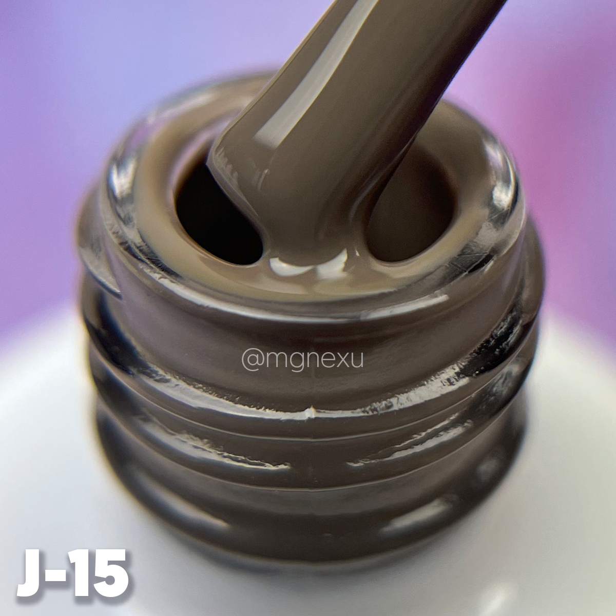 J-15