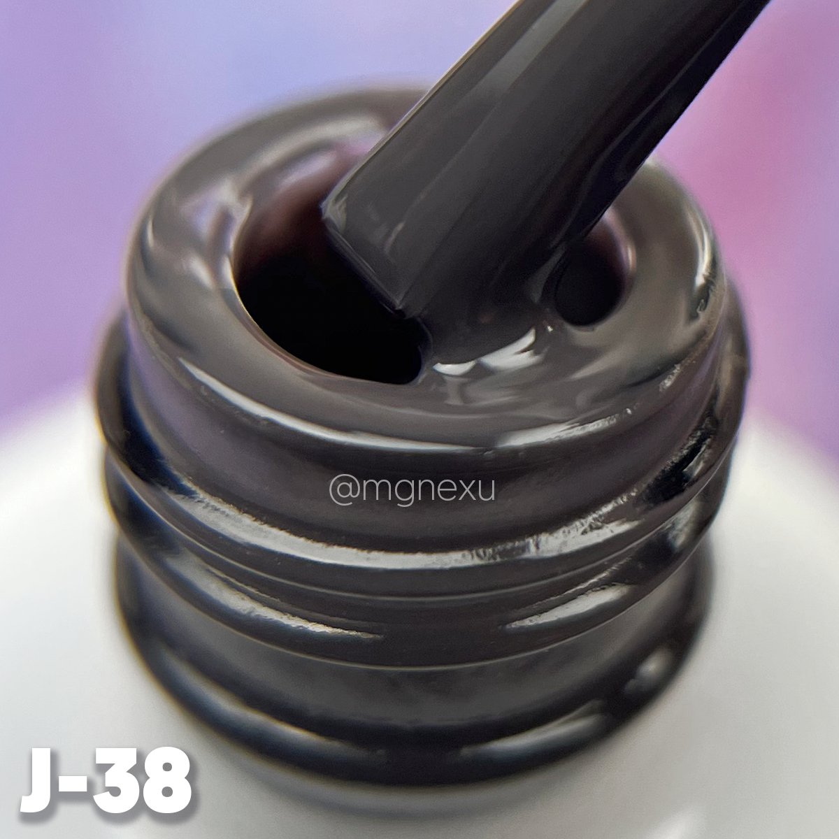 J-38