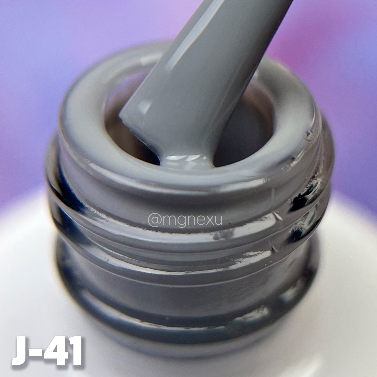 J-41