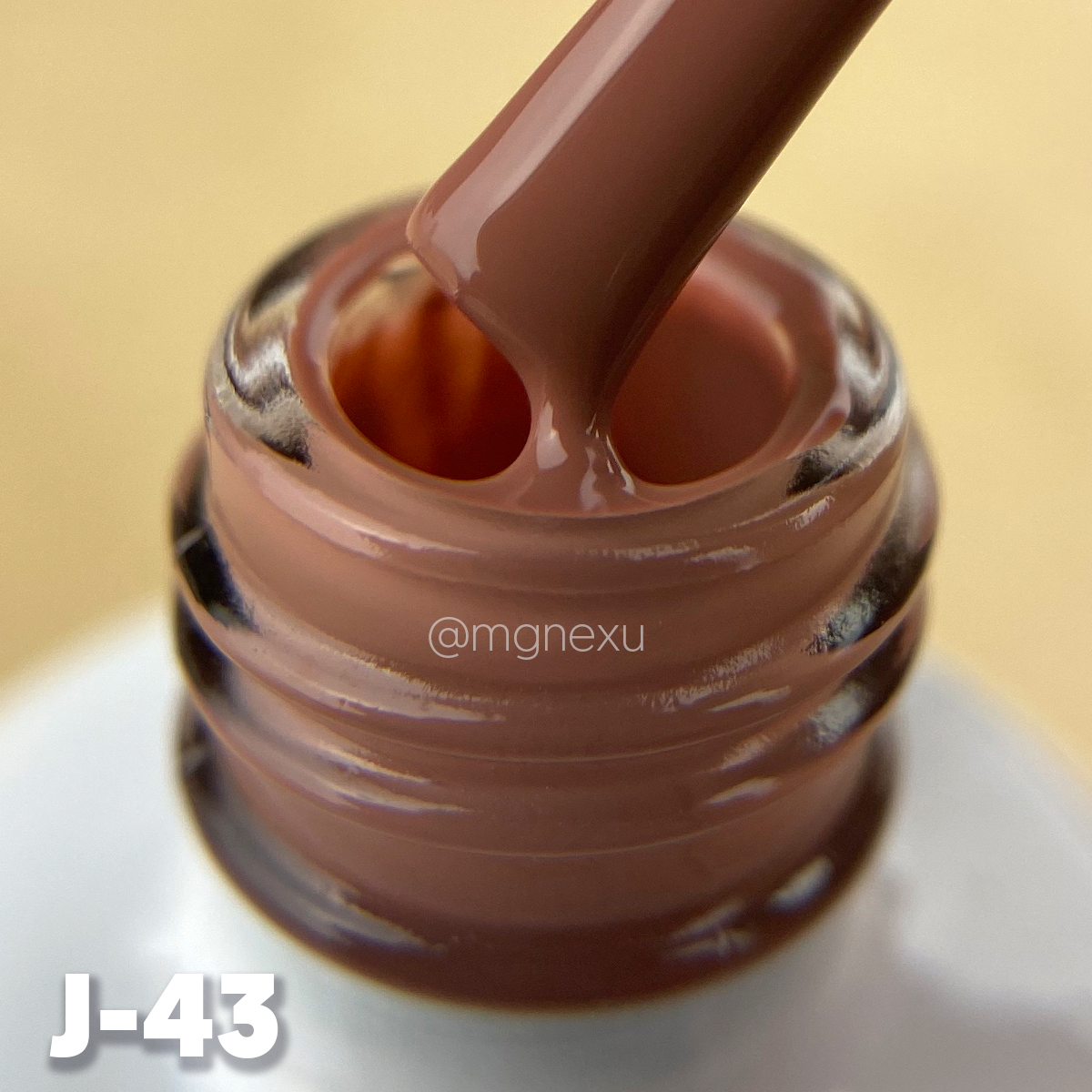 J-43