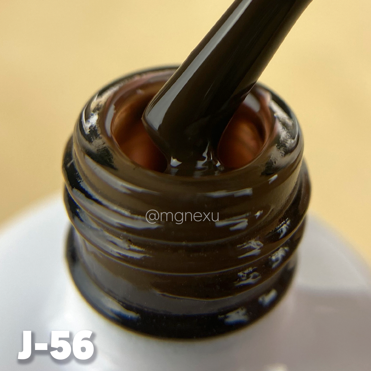 J-56