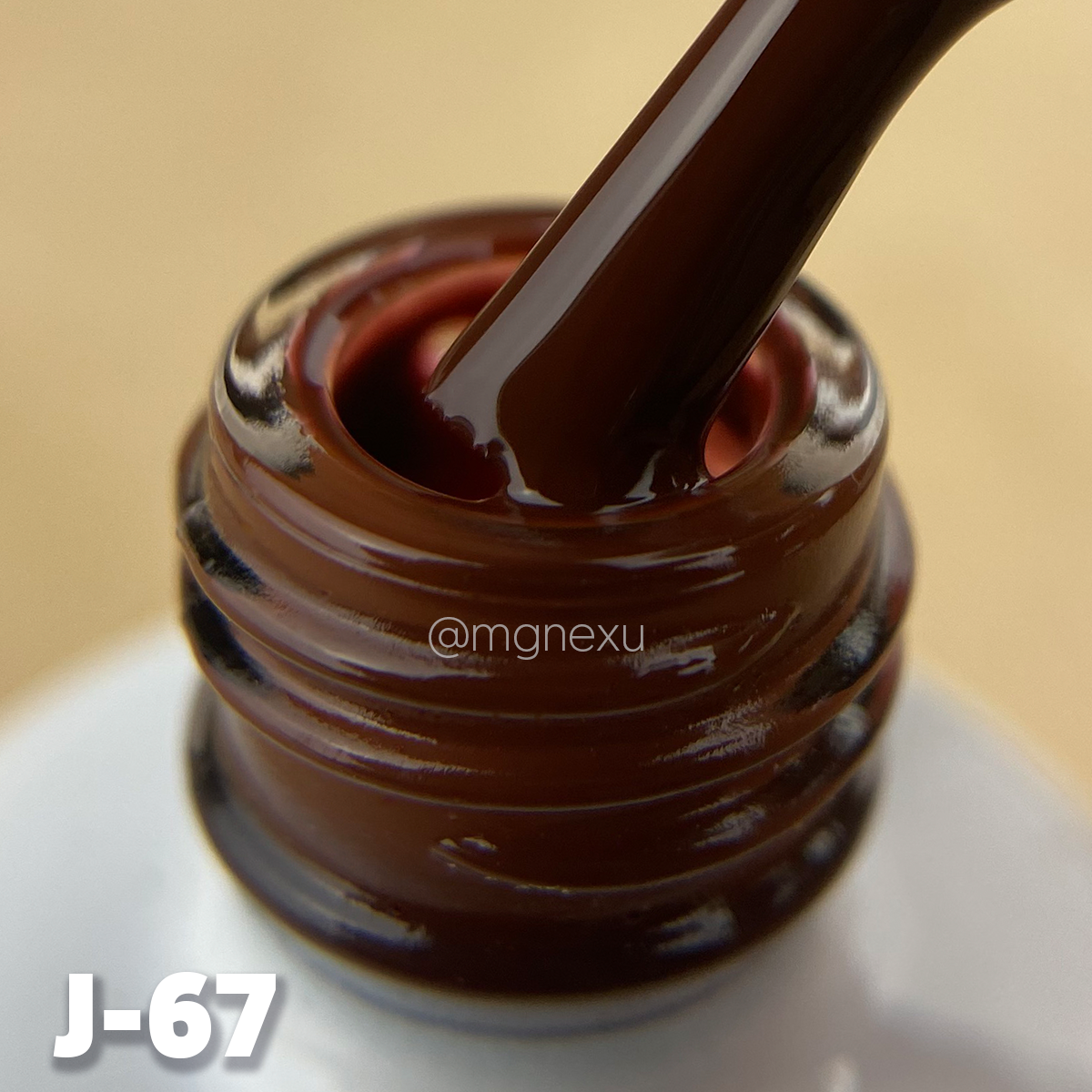 J-67