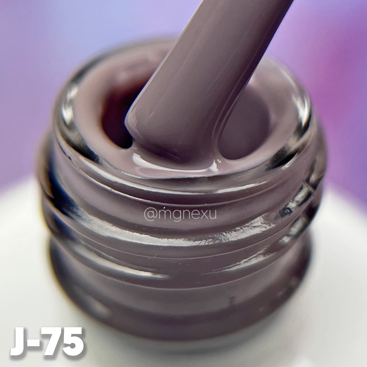 J-75