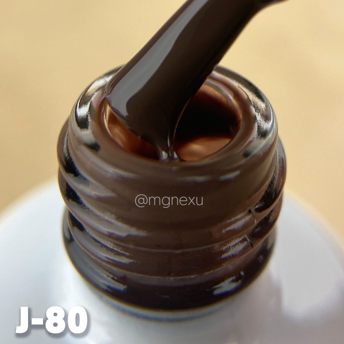 J-80