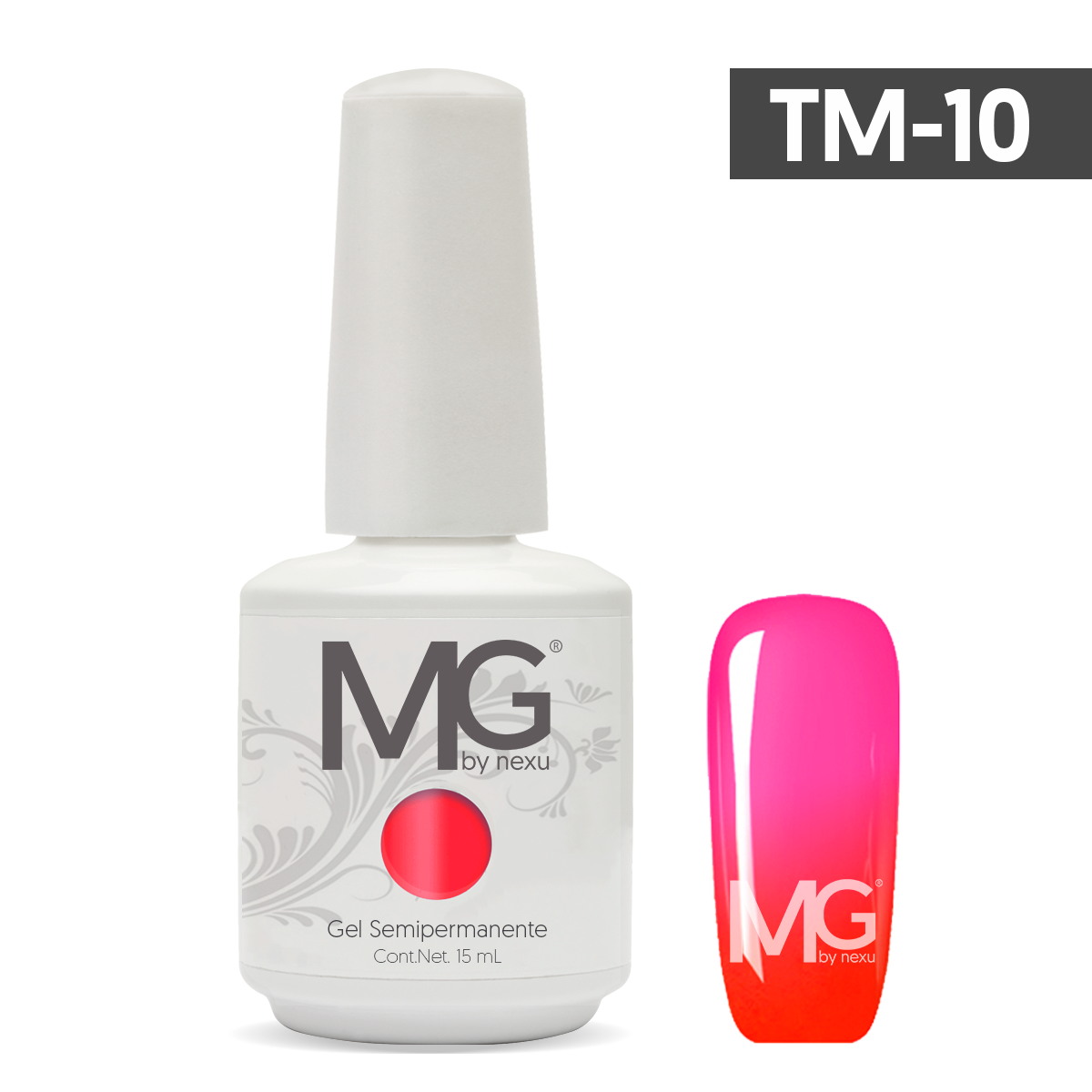 TM-10