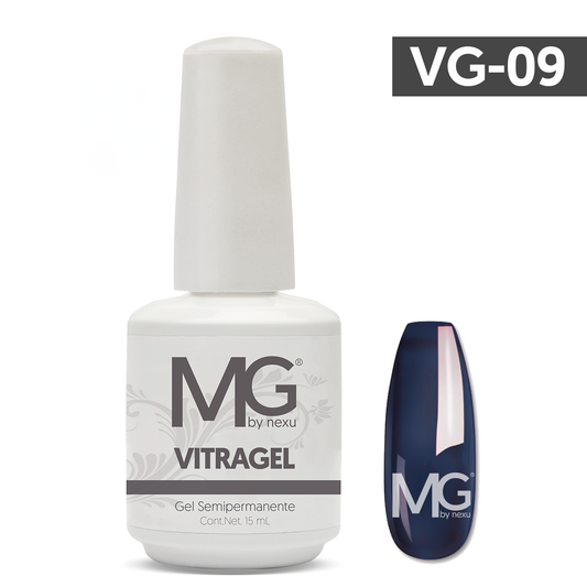 VG-09
