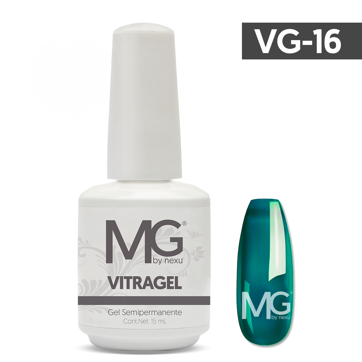 VG-16
