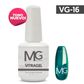 VG-16 ¡Nuevo!