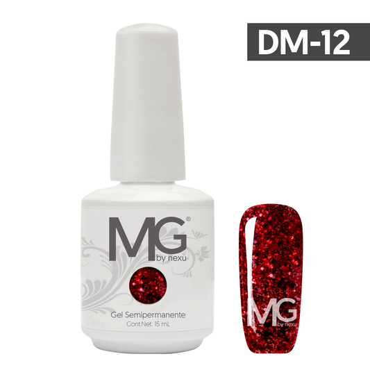 DM-12