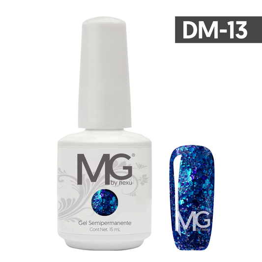 DM-13