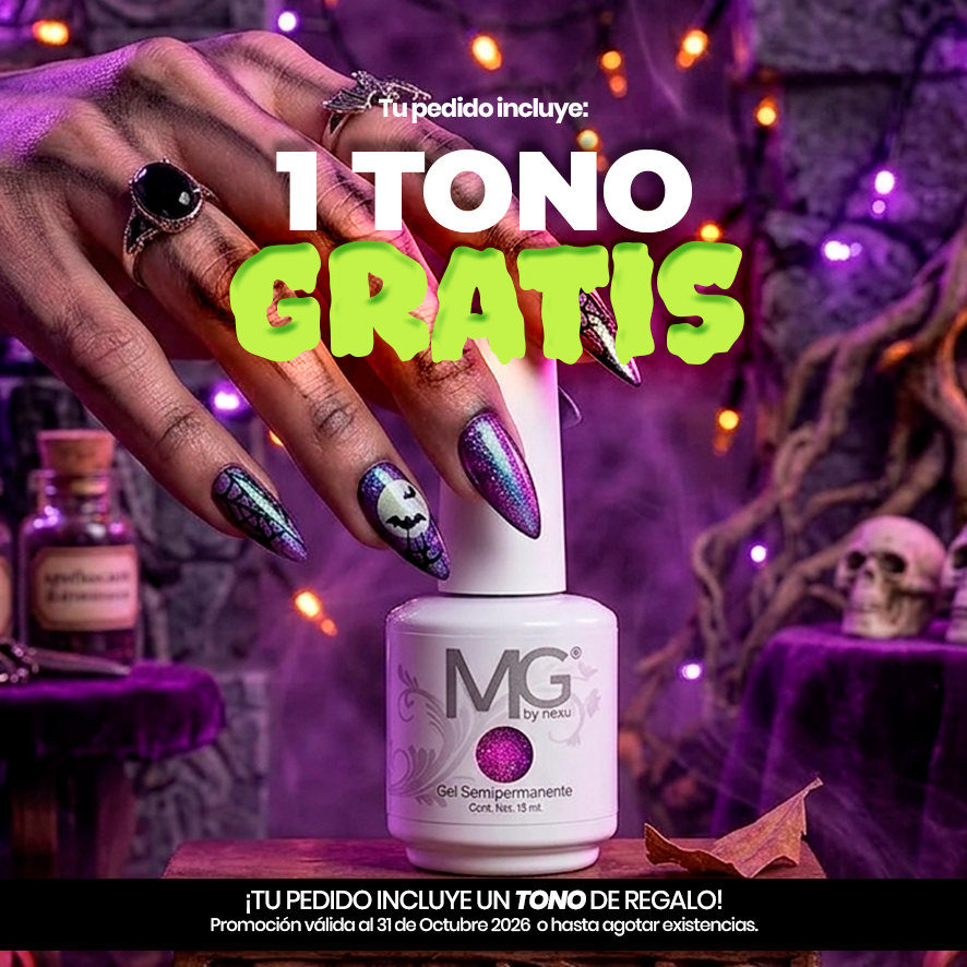 ¡Tono GRATIS!