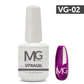 VG-02