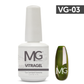 VG-03
