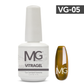 VG-05