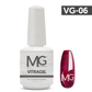 VG-06