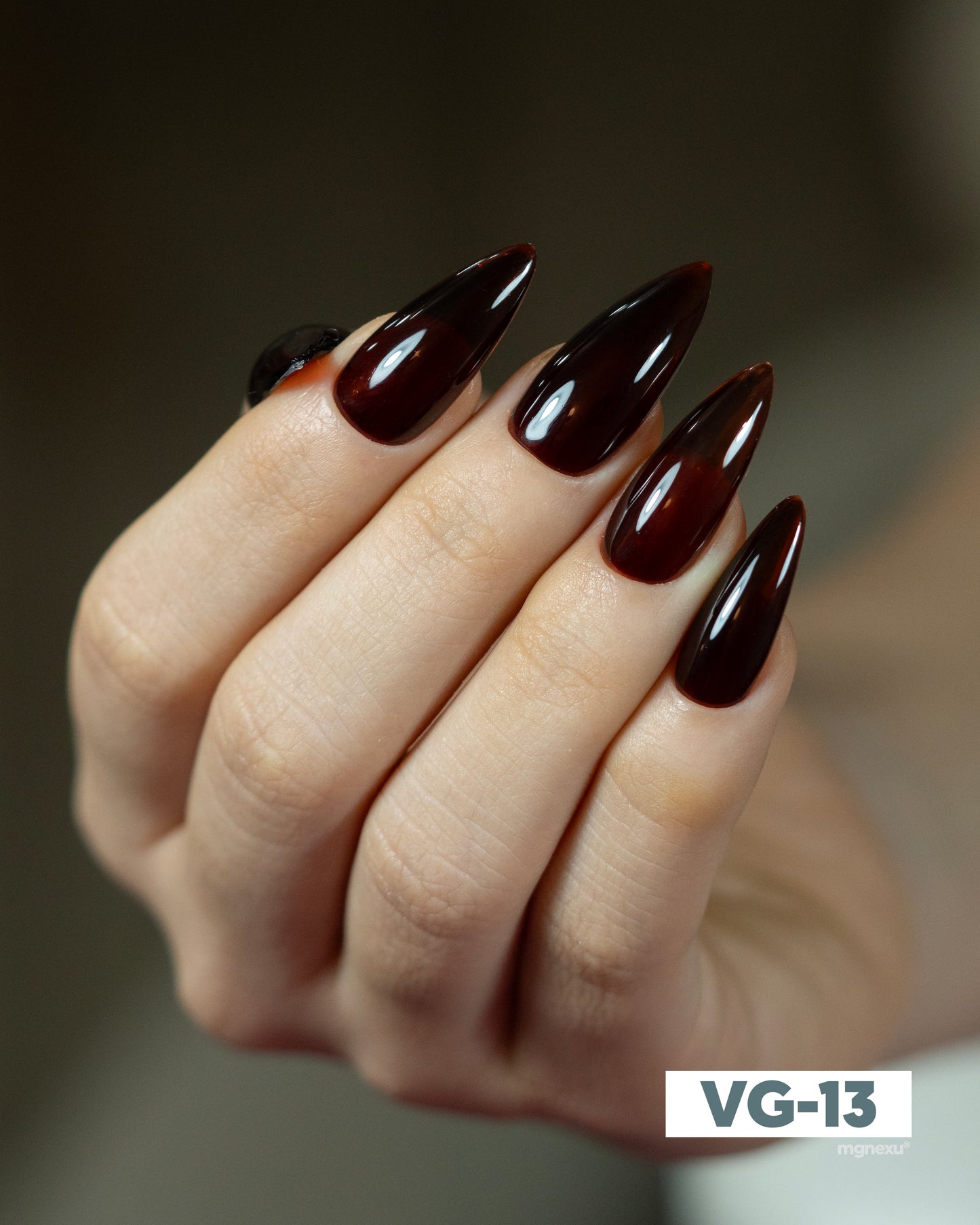 VG-13
