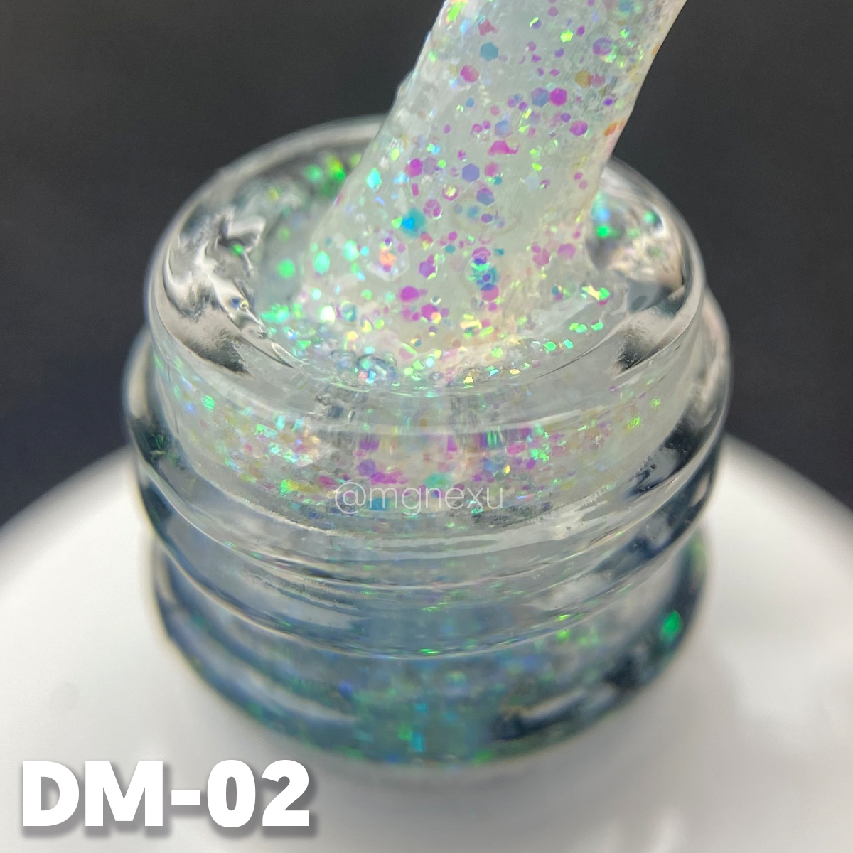 DM-02