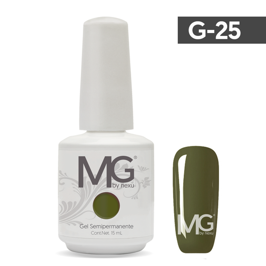G-25