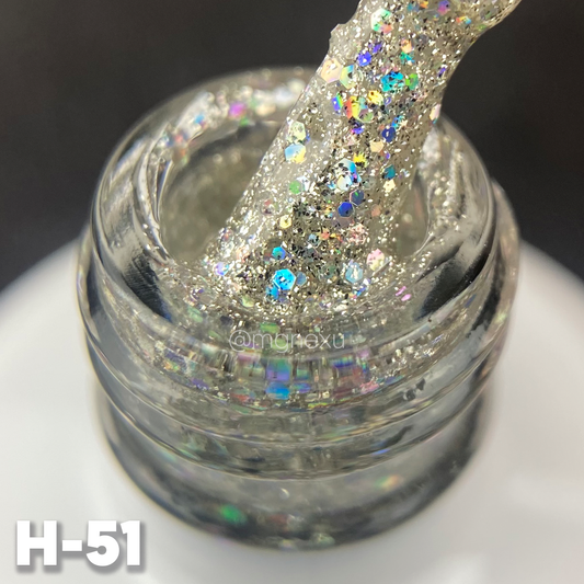 H-51