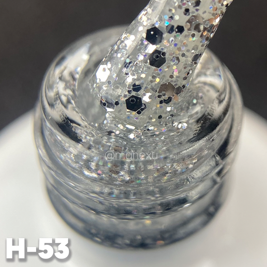 H-53
