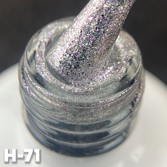 H-71