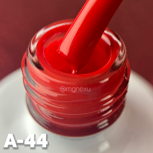 A-44