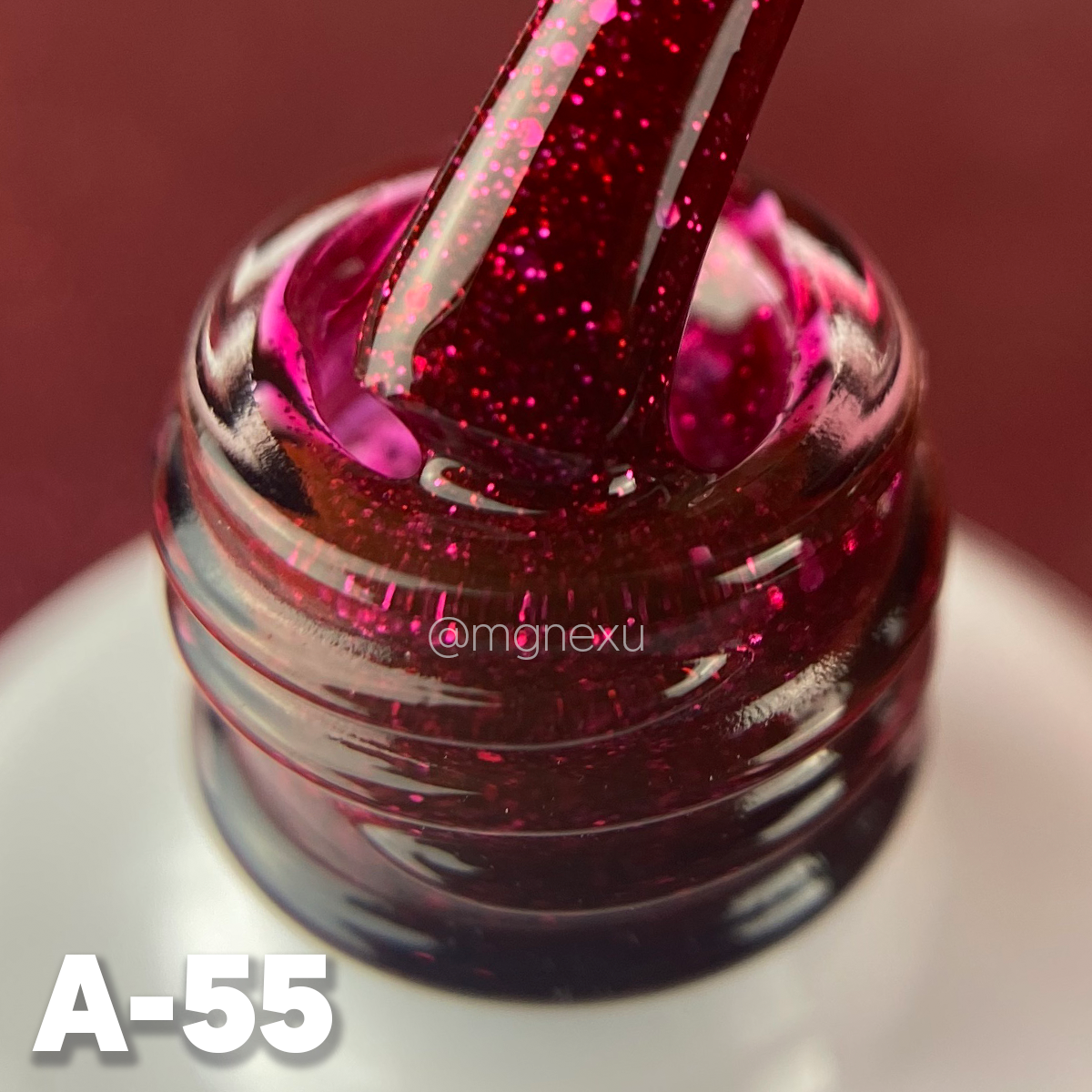 A-55
