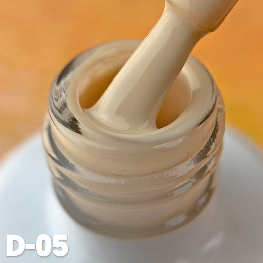 D-05