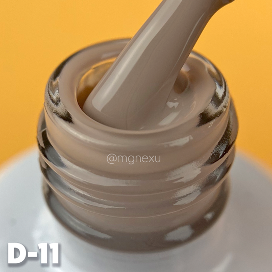 D-11
