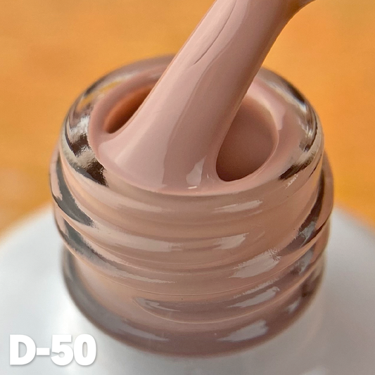 D-50