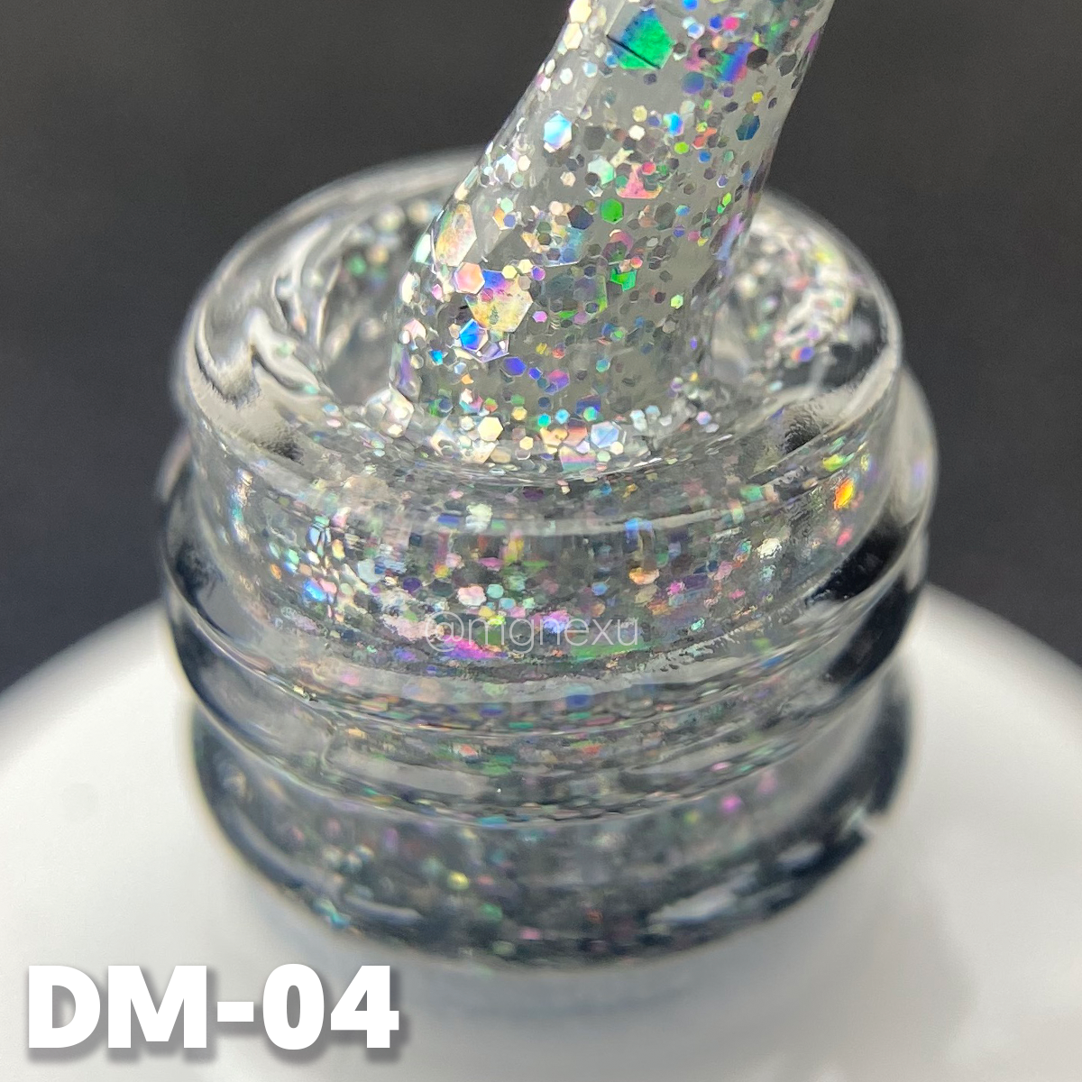 DM-04