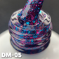 DM-05