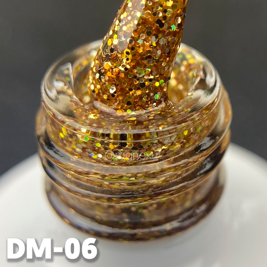 DM-06