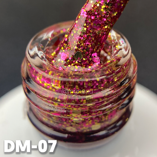 DM-07