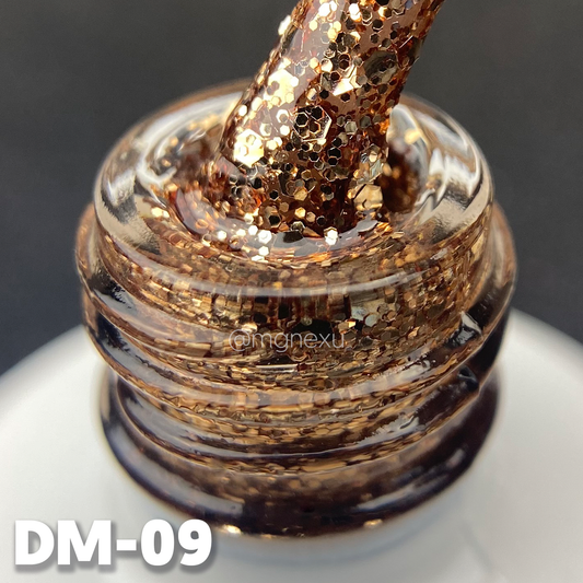 DM-09
