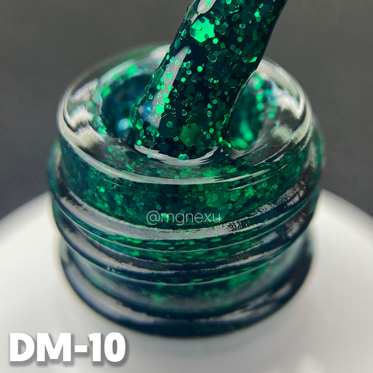 DM-10