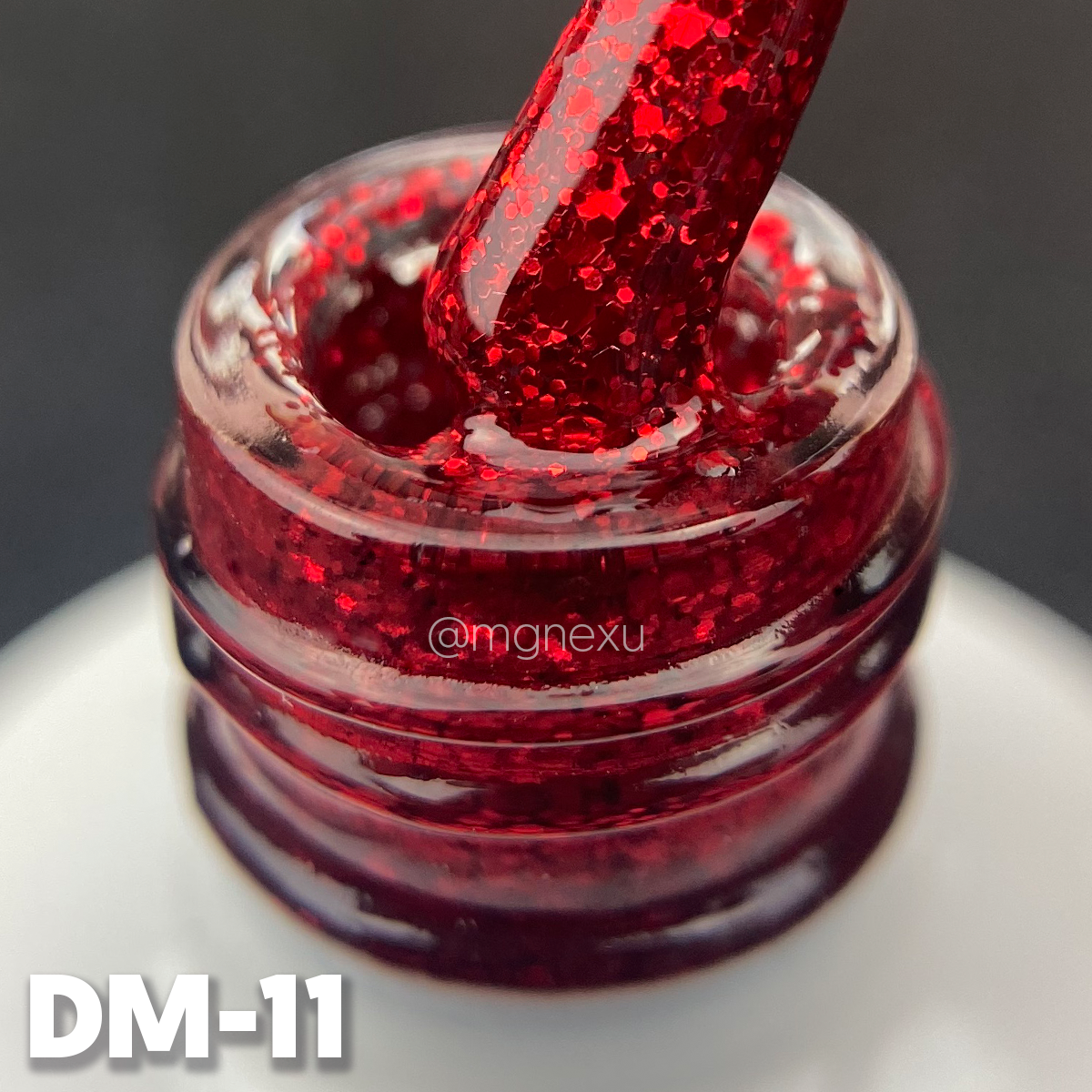 DM-11