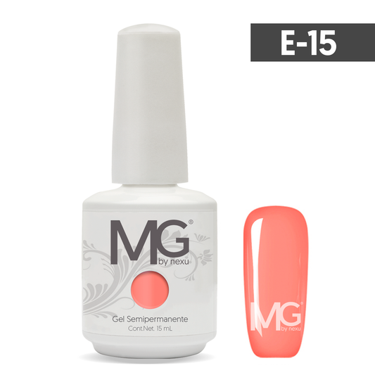 E-15