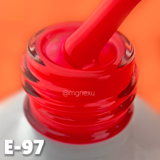 E-97